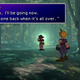 Illustration for article titled What I’m Most Looking Forward To Re-Experiencing In The emFinal Fantasy VII /emRemake